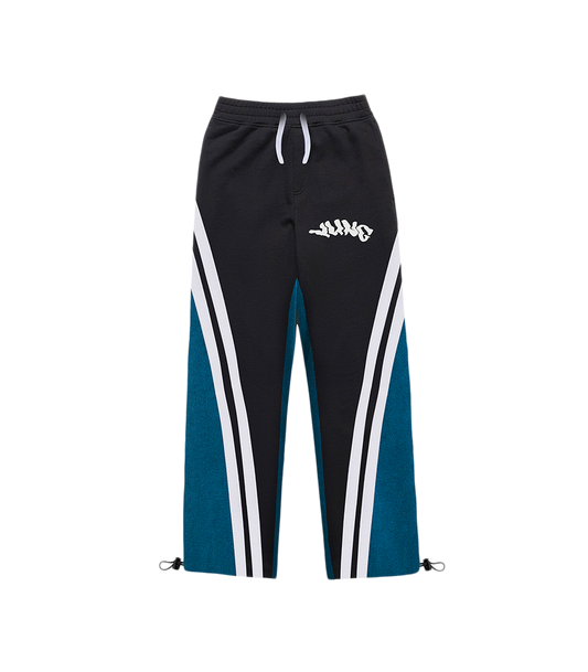 Night Flex Pants