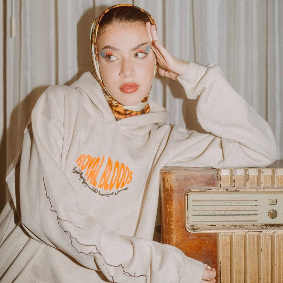 Winter Collection '21