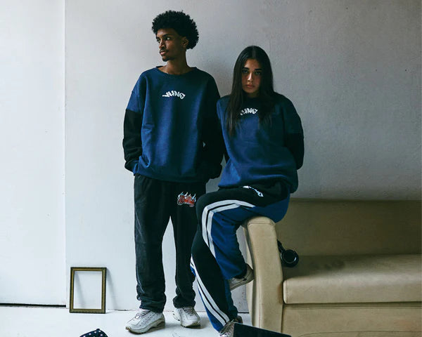 Winter Collection ‘23 V1