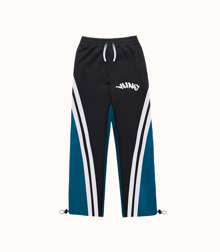 Night Flex Pants – YoungNoise