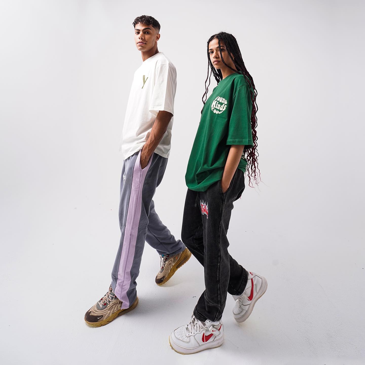 Summer Collection '23 V1