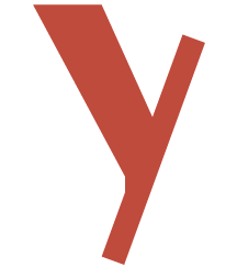 YoungNoise