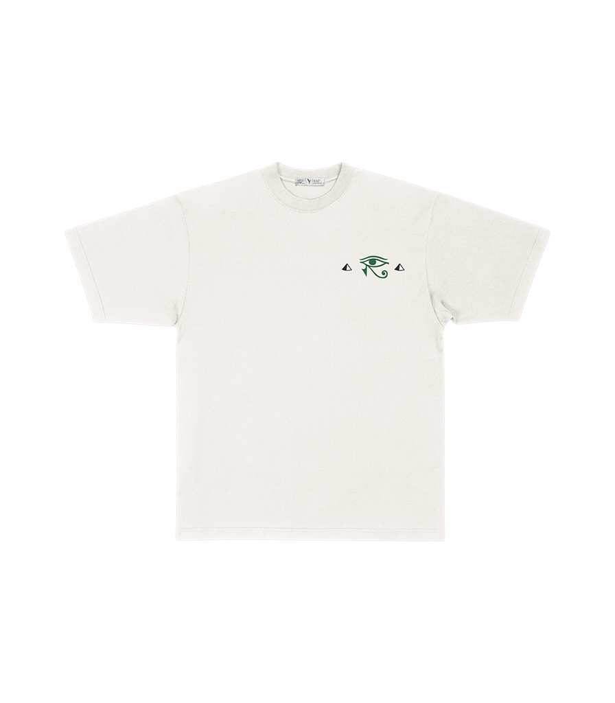 Count Your Blessings - Oversized T-Shirt