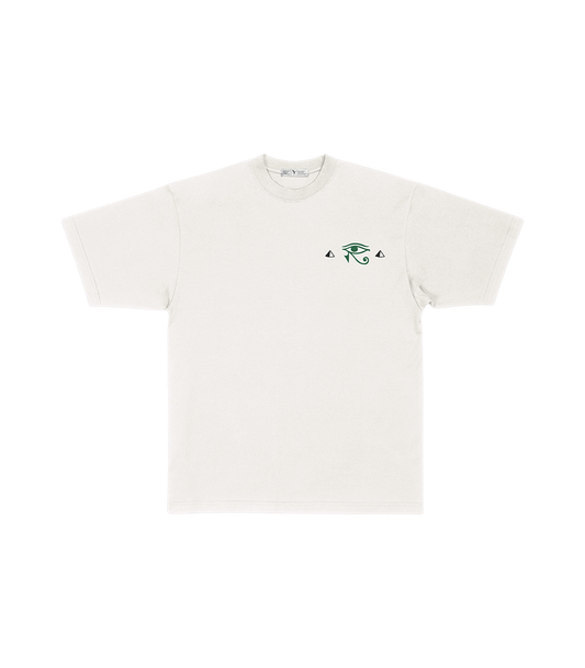 Count Your Blessings - Oversized T-Shirt