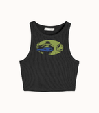 Hatshepsut Queen - Tank Top