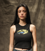 Hatshepsut Queen - Tank Top