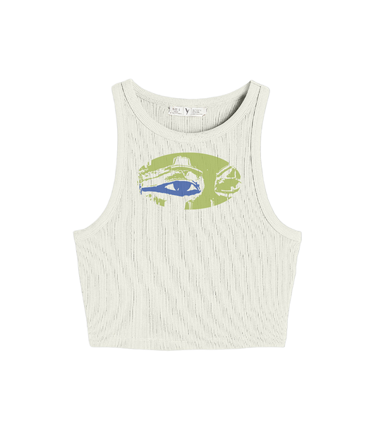 Hatshepsut Queen - Tank Top