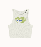 Hatshepsut Queen - Tank Top