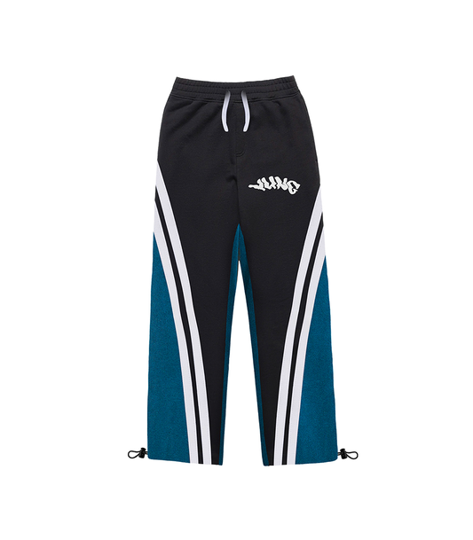 Night Flex Pants