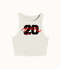 Young Twenty - Tank Top