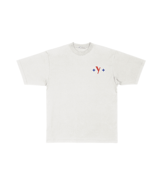 Zoser Flip - Relaxed Fit T-Shirt