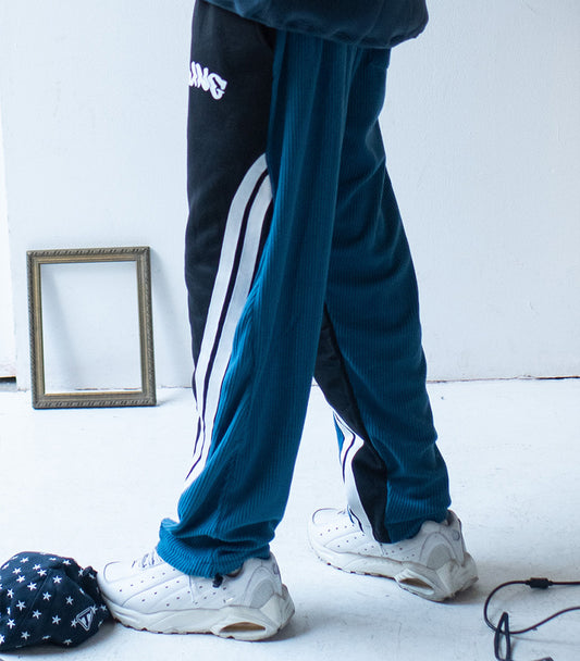 Night Flex Pants